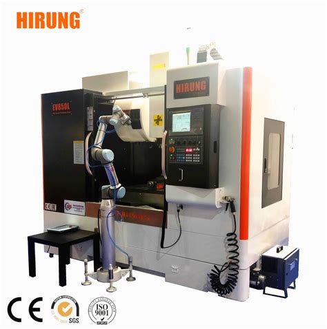 cheap china cnc machining|best chinese cnc machine manufacturers.